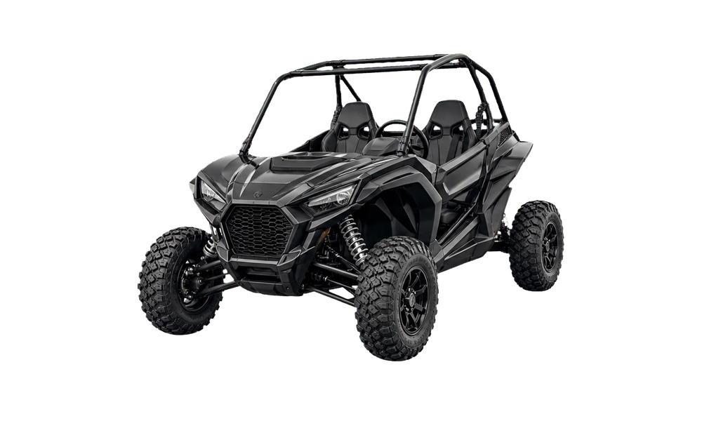Buggy