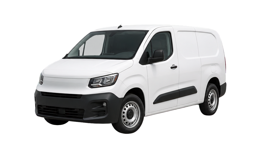 Transporter
