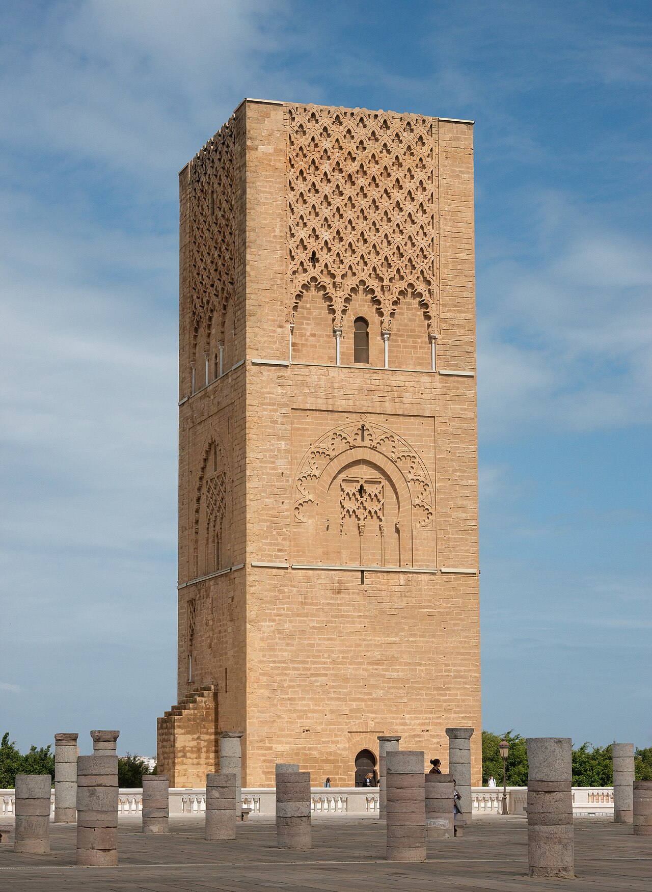 Rabat