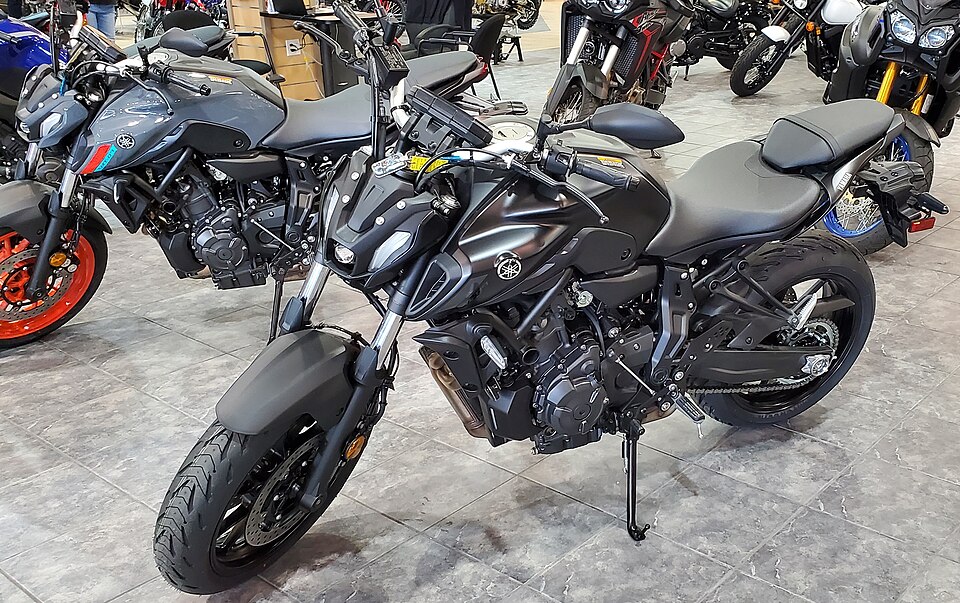 Moto